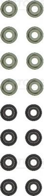 Seal Set, valve stem